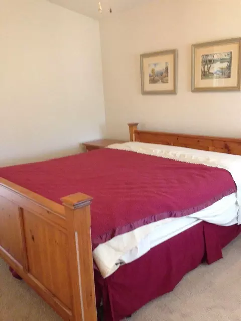 20 Rollingwood Spc Dr #99, Jackson, CA 95642 photo 6