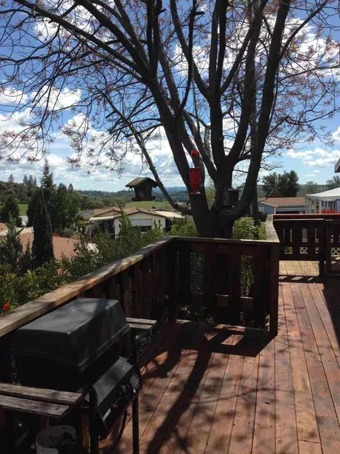 20 Rollingwood Spc Dr #99, Jackson, CA 95642 photo 9