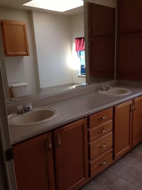 20 Rollingwood Spc Dr #99, Jackson, CA 95642 photo 5