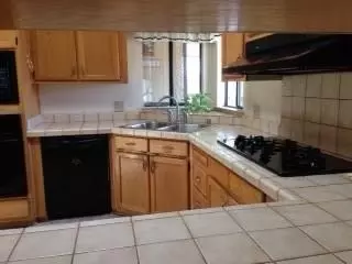 20 Rollingwood Spc Dr #99, Jackson, CA 95642 photo 10