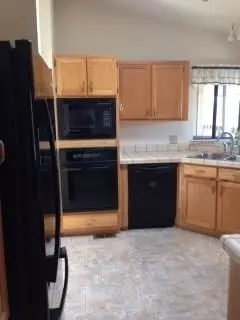 20 Rollingwood Spc Dr #99, Jackson, CA 95642 photo 3