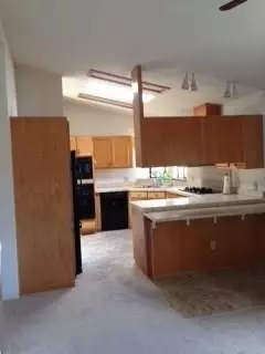 20 Rollingwood Spc Dr #99, Jackson, CA 95642 photo 2
