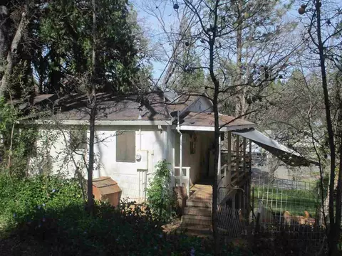 285 Pinecone Ln, West Point, CA 95255 photo 1