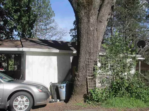 285 Pinecone Ln, West Point, CA 95255 photo 2