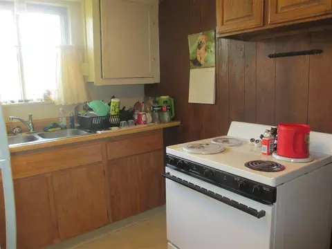 285 Pinecone Ln, West Point, CA 95255 photo 4
