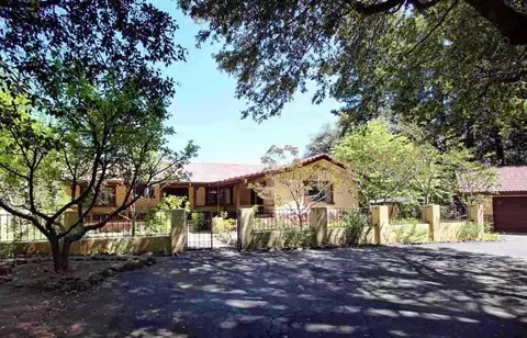 23955 Shake Ridge Rd, Volcano, CA 95689 photo 1