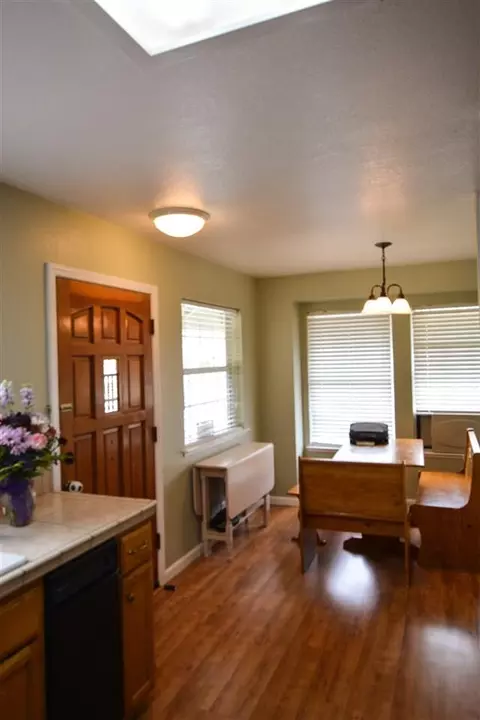 121 Bryson Dr, Sutter Creek, CA 95685 photo 7