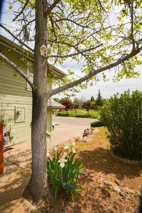 121 Bryson Dr, Sutter Creek, CA 95685 photo 2