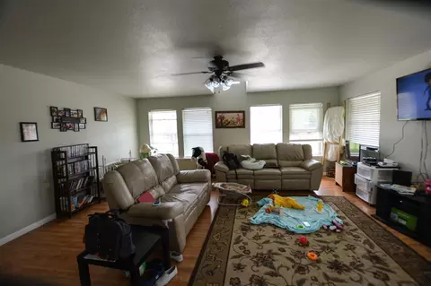 121 Bryson Dr, Sutter Creek, CA 95685 photo 5