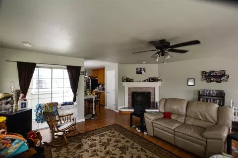 121 Bryson Dr, Sutter Creek, CA 95685 photo 4