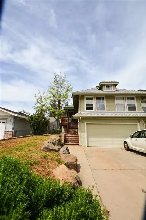 121 Bryson Dr, Sutter Creek, CA 95685 photo 1