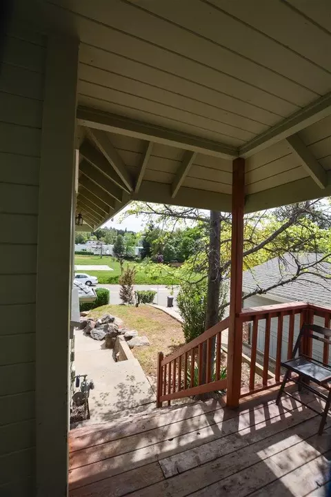 121 Bryson Dr, Sutter Creek, CA 95685 photo 3