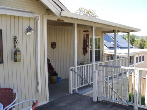 122 Center, Jackson, CA 95642 photo 2