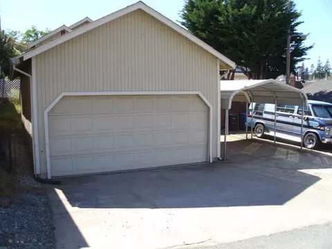 122 Center, Jackson, CA 95642 photo 4