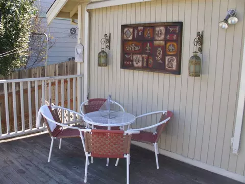 122 Center, Jackson, CA 95642 photo 3
