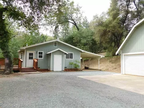 18704 Clinton, Jackson, CA 95642 photo 14