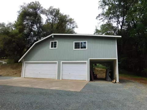 18704 Clinton, Jackson, CA 95642 photo 12