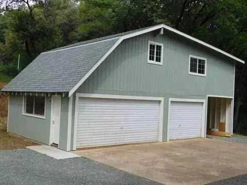 18704 Clinton, Jackson, CA 95642 photo 13