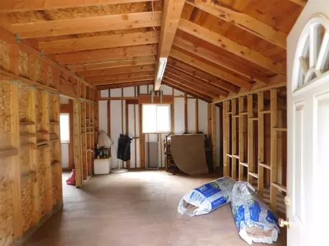 18704 Clinton, Jackson, CA 95642 photo 17
