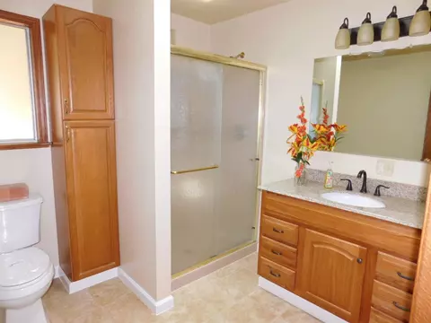 18704 Clinton, Jackson, CA 95642 photo 5