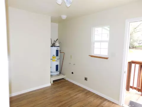 18704 Clinton, Jackson, CA 95642 photo 9