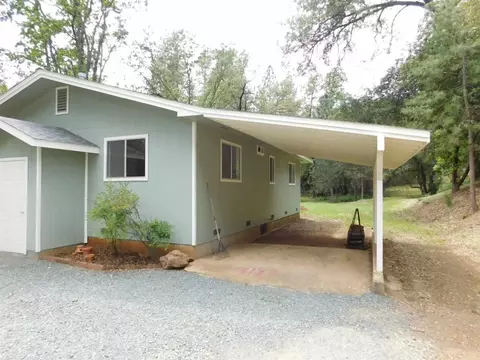 18704 Clinton, Jackson, CA 95642 photo 15