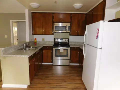 18704 Clinton, Jackson, CA 95642 photo 8