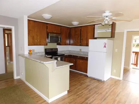 18704 Clinton, Jackson, CA 95642 photo 2