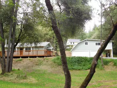 18704 Clinton, Jackson, CA 95642 photo 1
