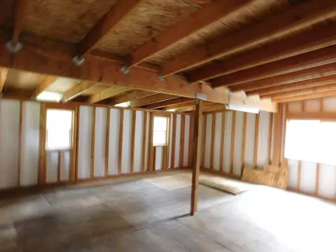 18704 Clinton, Jackson, CA 95642 photo 18