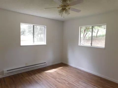 18704 Clinton, Jackson, CA 95642 photo 4