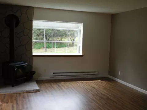 18704 Clinton, Jackson, CA 95642 photo 3