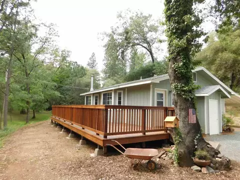 18704 Clinton, Jackson, CA 95642 photo 19