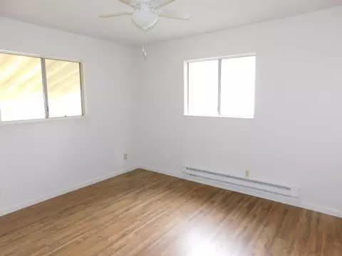 18704 Clinton, Jackson, CA 95642 photo 6