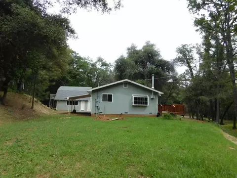 18704 Clinton, Jackson, CA 95642 photo 10