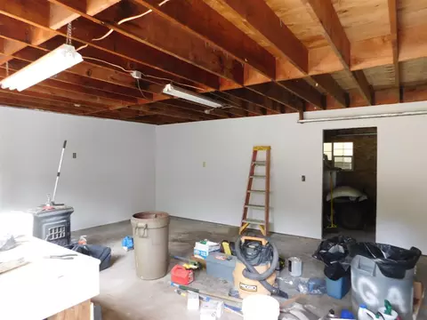 18704 Clinton, Jackson, CA 95642 photo 16
