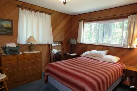 22305 Shake Ridge Rd, Volcano, CA 95689 photo 9