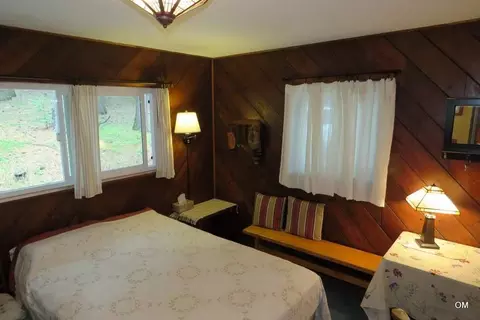 22305 Shake Ridge Rd, Volcano, CA 95689 photo 8