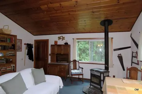 22305 Shake Ridge Rd, Volcano, CA 95689 photo 5