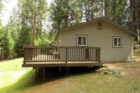 22305 Shake Ridge Rd, Volcano, CA 95689 photo 1