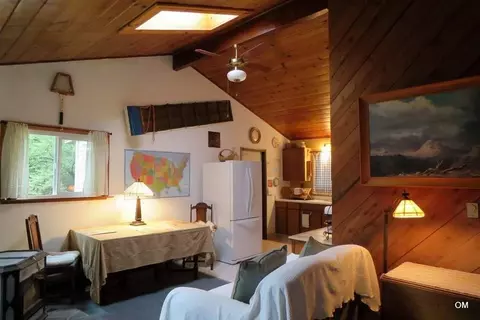 22305 Shake Ridge Rd, Volcano, CA 95689 photo 6