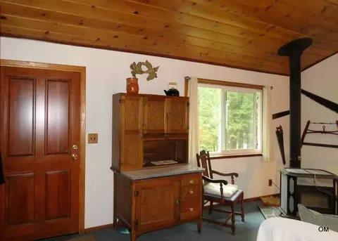 22305 Shake Ridge Rd, Volcano, CA 95689 photo 7