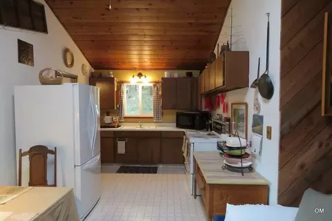 22305 Shake Ridge Rd, Volcano, CA 95689 photo 4
