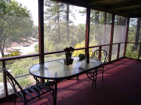 17900 Redberry Ln, Jackson, CA 95642 photo 27