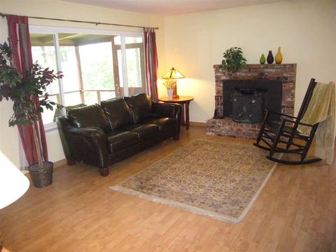 17900 Redberry Ln, Jackson, CA 95642 photo 2