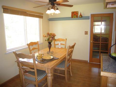 17900 Redberry Ln, Jackson, CA 95642 photo 5