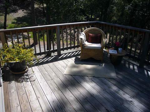 17900 Redberry Ln, Jackson, CA 95642 photo 16