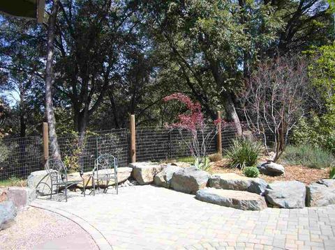17900 Redberry Ln, Jackson, CA 95642 photo 34