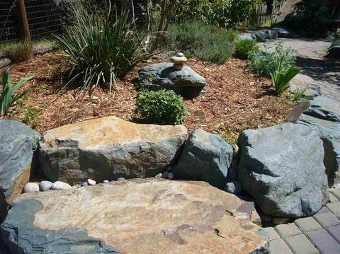 17900 Redberry Ln, Jackson, CA 95642 photo 32