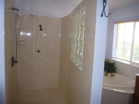17900 Redberry Ln, Jackson, CA 95642 photo 20